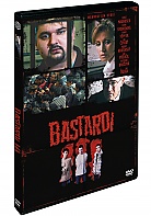 Bastardi 3 (DVD)