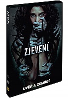 Zjeven (DVD)