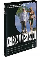 Krska v nesnzch (DVD)