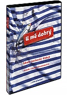 U m dobr (DVD)