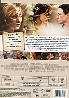 Pokání + 2 lístky do kina ZDARMA (PROMO AKCE s filmem ANNA KARENINA (2012))