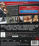 Johnny English se vrac� (Akce MULTIBUY)