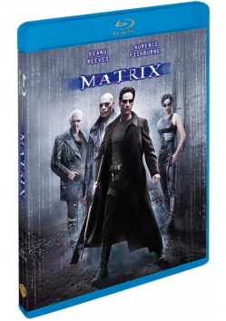 Matrix (Akce MULTIBUY)