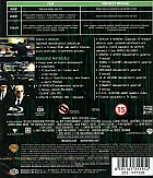 Matrix Reloaded (Akce MULTIBUY)