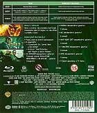 Matrix Revolutions (Akce MULTIBUY)