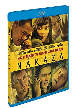 N�kaza (Akce MULTIBUY)