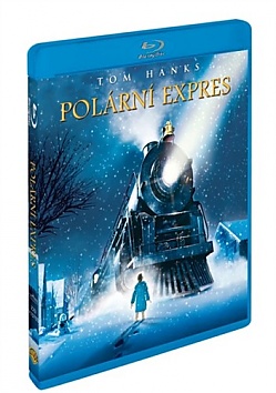 Pol�rn� Expres (Akce MULTIBUY)