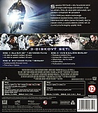 J�, robot 3D + 2D (Blu-ray 3D + 2DVD) (Limitovan� edice s ruk�vem)