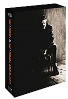 96 HODIN + 96 HODIN: Odplata Kolekce (2 Blu-ray)