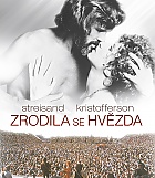 Zrodila se hvzda