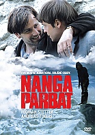 Nanga Parbat