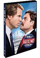 Volte m! (DVD)