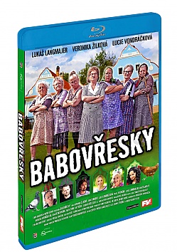 Babovesky