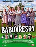 Babovesky