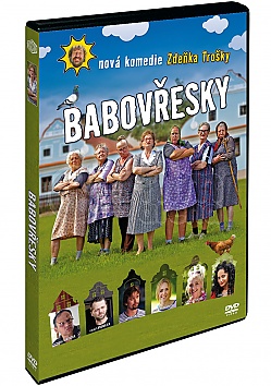 Babovesky