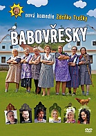 Babovesky