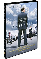 Majestic (DVD)