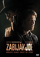 Zabijk Joe