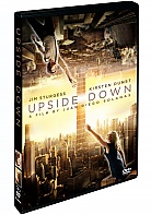 Paraleln svty (DVD)