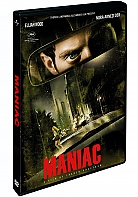 Maniak (DVD)