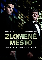 Zlomen msto