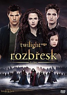 TWILIGHT SGA: Rozbesk - st 2.