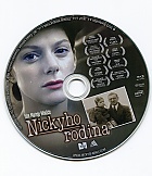 Nickyho rodina 