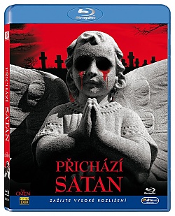 Pichz Satan!