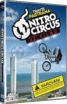 Nitro Circus