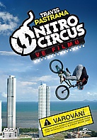 Nitro Circus