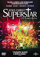 Jesus Christ Superstar Live 2012