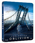 OBLIVION Nevědomí Steelbook™ Limitovaná sběratelská edice + DÁREK fólie na SteelBook™ (Blu-ray)