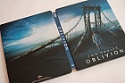 OBLIVION Nevdom Steelbook™ Limitovan sbratelsk edice + DREK flie na SteelBook™