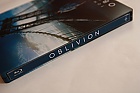 OBLIVION Nevdom Steelbook™ Limitovan sbratelsk edice + DREK flie na SteelBook™