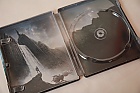 OBLIVION Nevdom Steelbook™ Limitovan sbratelsk edice + DREK flie na SteelBook™