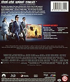 Mission Impossible 4: Ghost Protocol (Akce MULTIBUY)