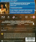 No�n� m�ra v Elm Street (2010) (Akce MULTIBUY)