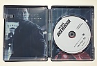 JACK REACHER: Posledn vstel Steelbook™ Limitovan sbratelsk edice + DREK flie na SteelBook™ + Drek pro sbratele