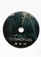 Cosmopolis 