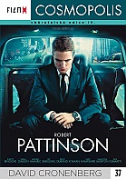 Cosmopolis 