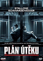 PLN TKU
