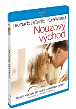 Nouzov� v�chod (Akce MULTIBUY)
