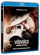 Vivci (Blu-ray)