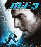 Mission: Impossible III