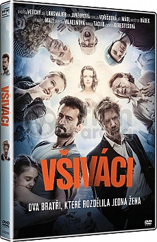 Vivci