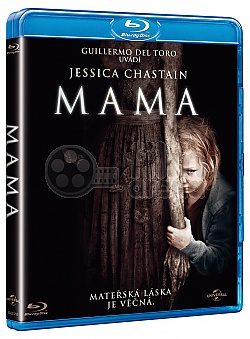 Mama