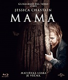 Mama