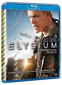 Elysium 