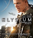 Elysium 