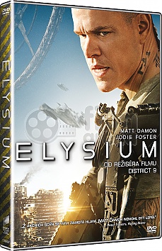 Elysium 